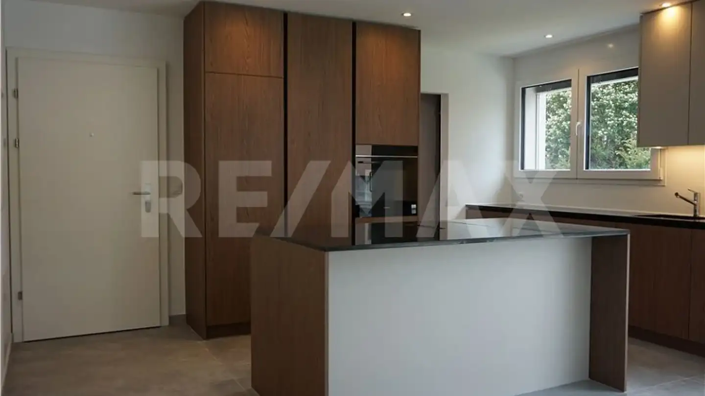 Apartment for rent - 3280 Murten - Photo 2