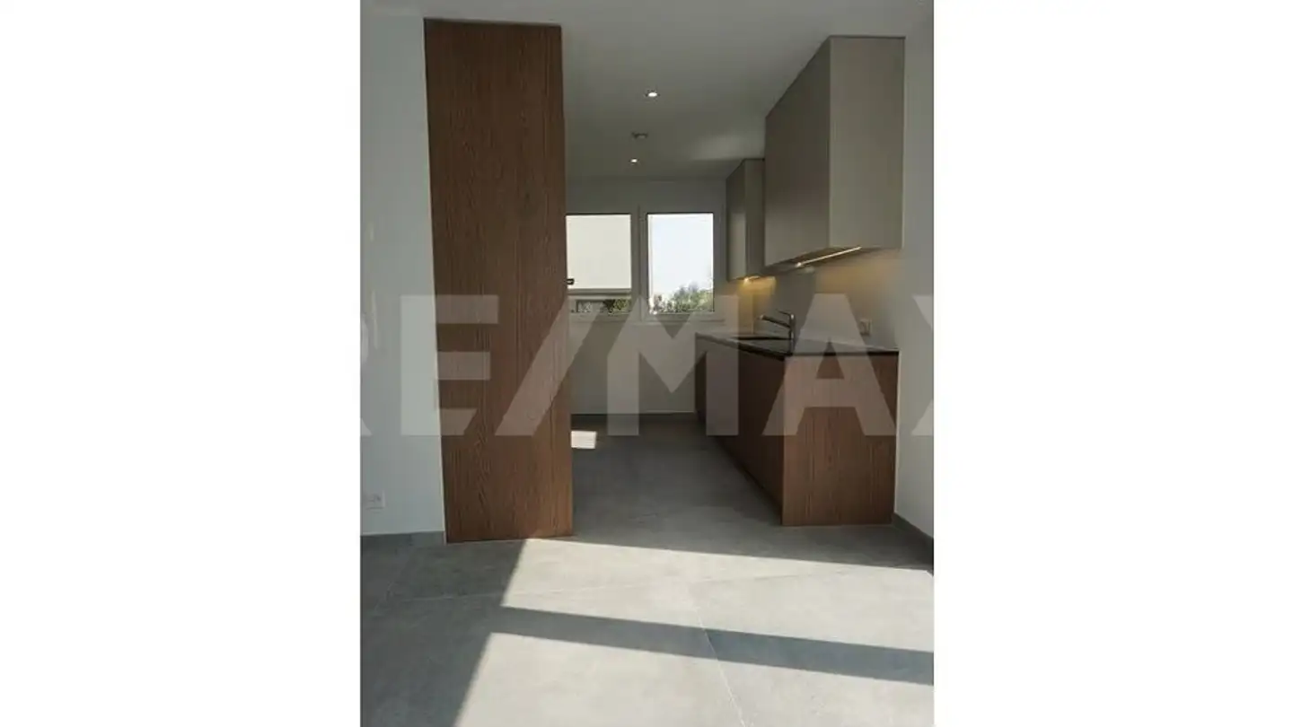 Apartment for rent - 3280 Murten - Photo 3