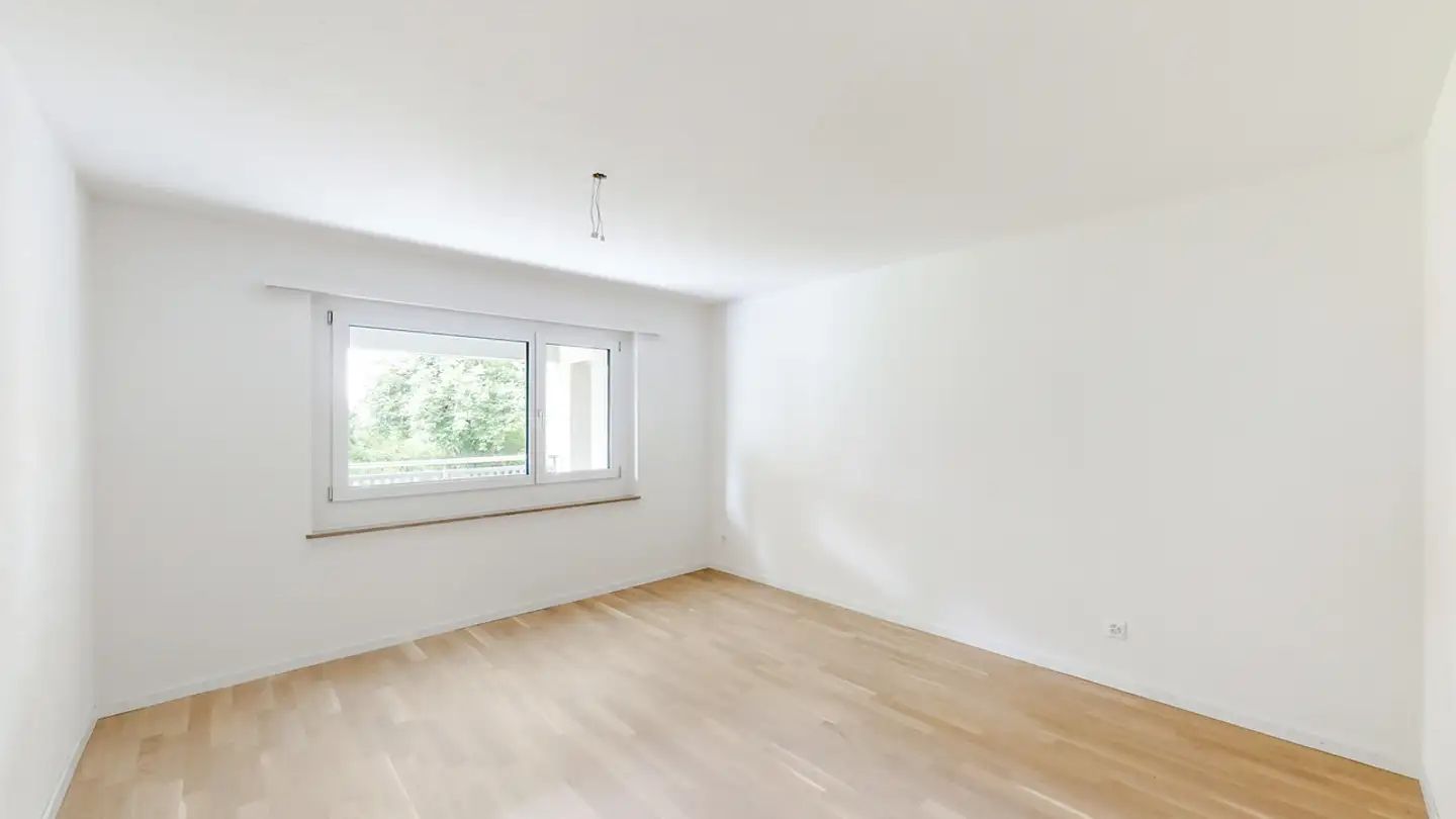 Appartement à louer - Langacherstrasse, 8103 Unterengstringen - Photo 4