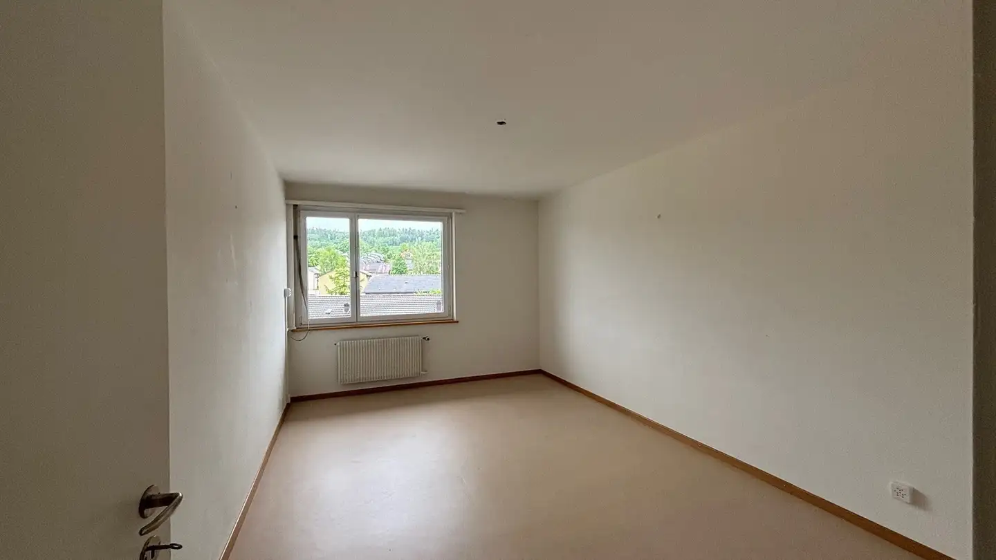 Appartamento in affitto - Grosswiesenstrasse 68, 8051 Zürich - Foto 3
