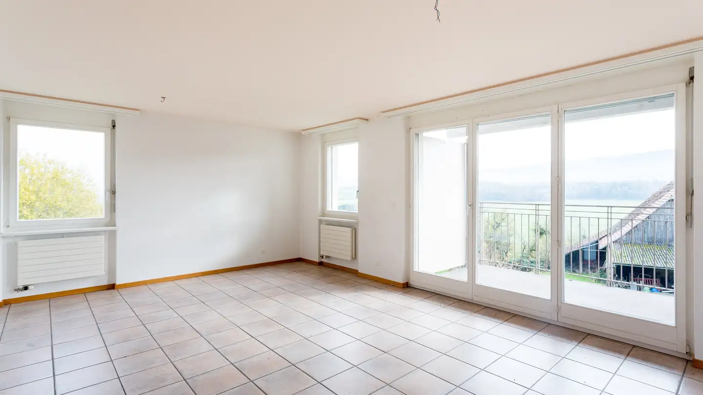 Appartamento in affitto - Rue Du 23-Juin 70b, 2905 Courtedoux - Foto 3