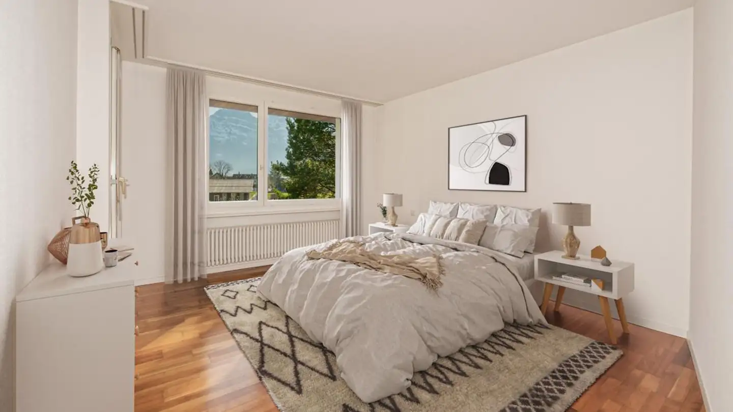 Casa singola in vendita - 8752 Näfels - Photo 4