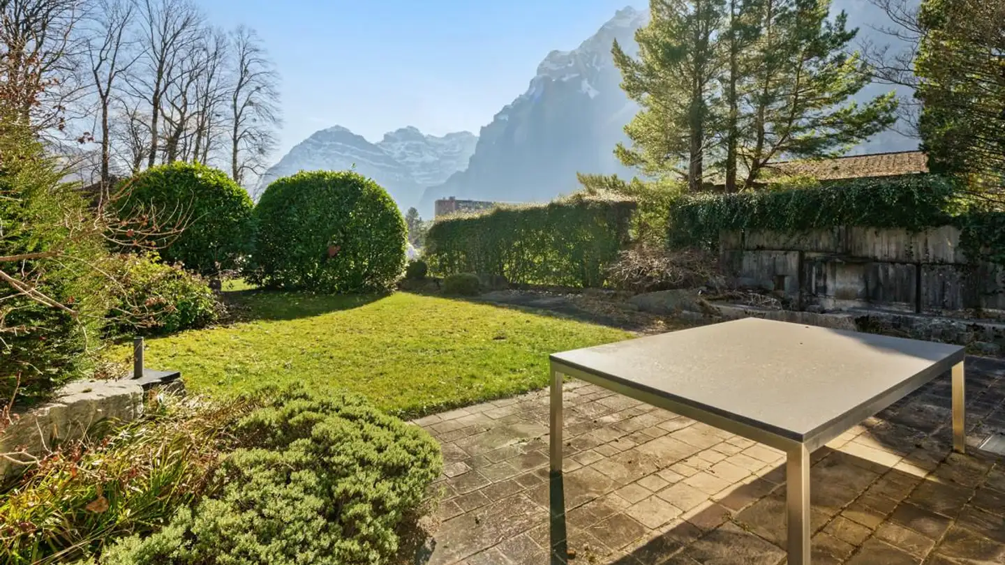 Casa singola in vendita - 8752 Näfels - Photo 2