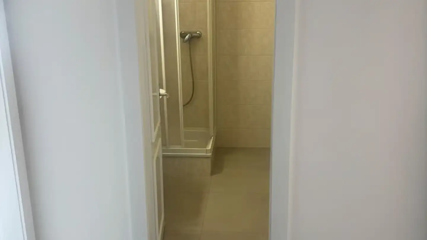 Wohnung mieten - Chemin Des Dailles 11, 1870 Monthey - Foto 2