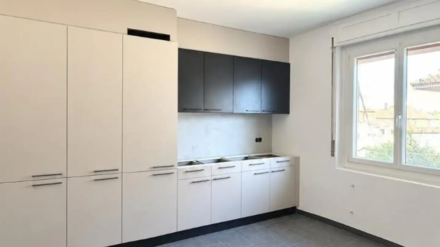 Appartamento in affitto - Route du Jura 17, 1700 Fribourg - Foto 3