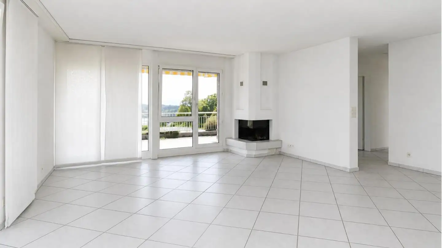 Penthouse for sale - Schlossgutweg 32, 3073 Gümligen - Photo 4