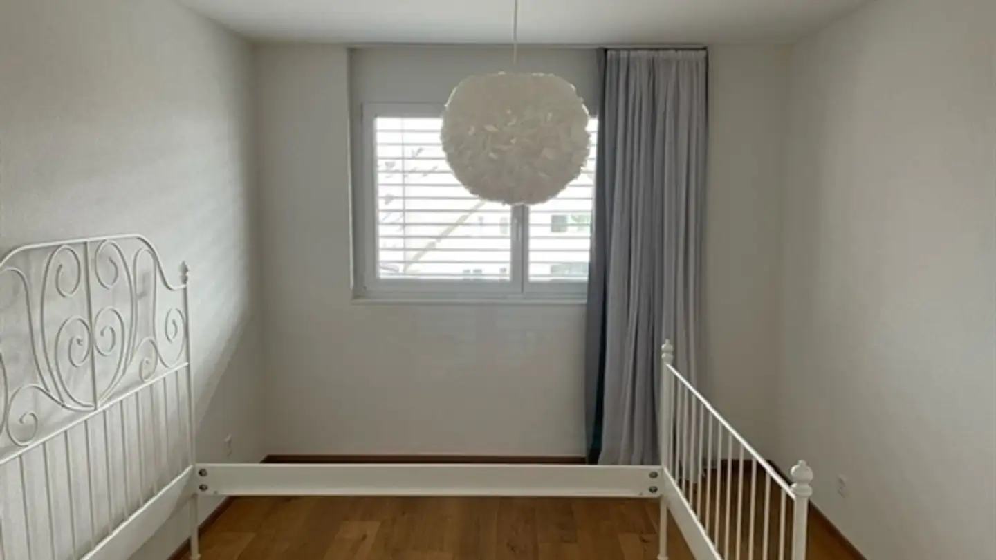 Appartement à louer - Chemin Du Closez 1, 1188 Gimel - Photo 4