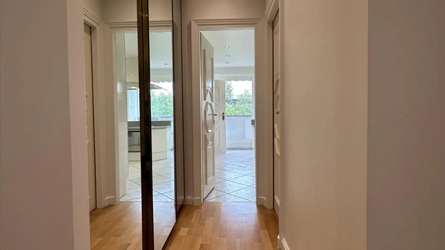 Appartamento in affitto - 1223 Cologny - Photo 2