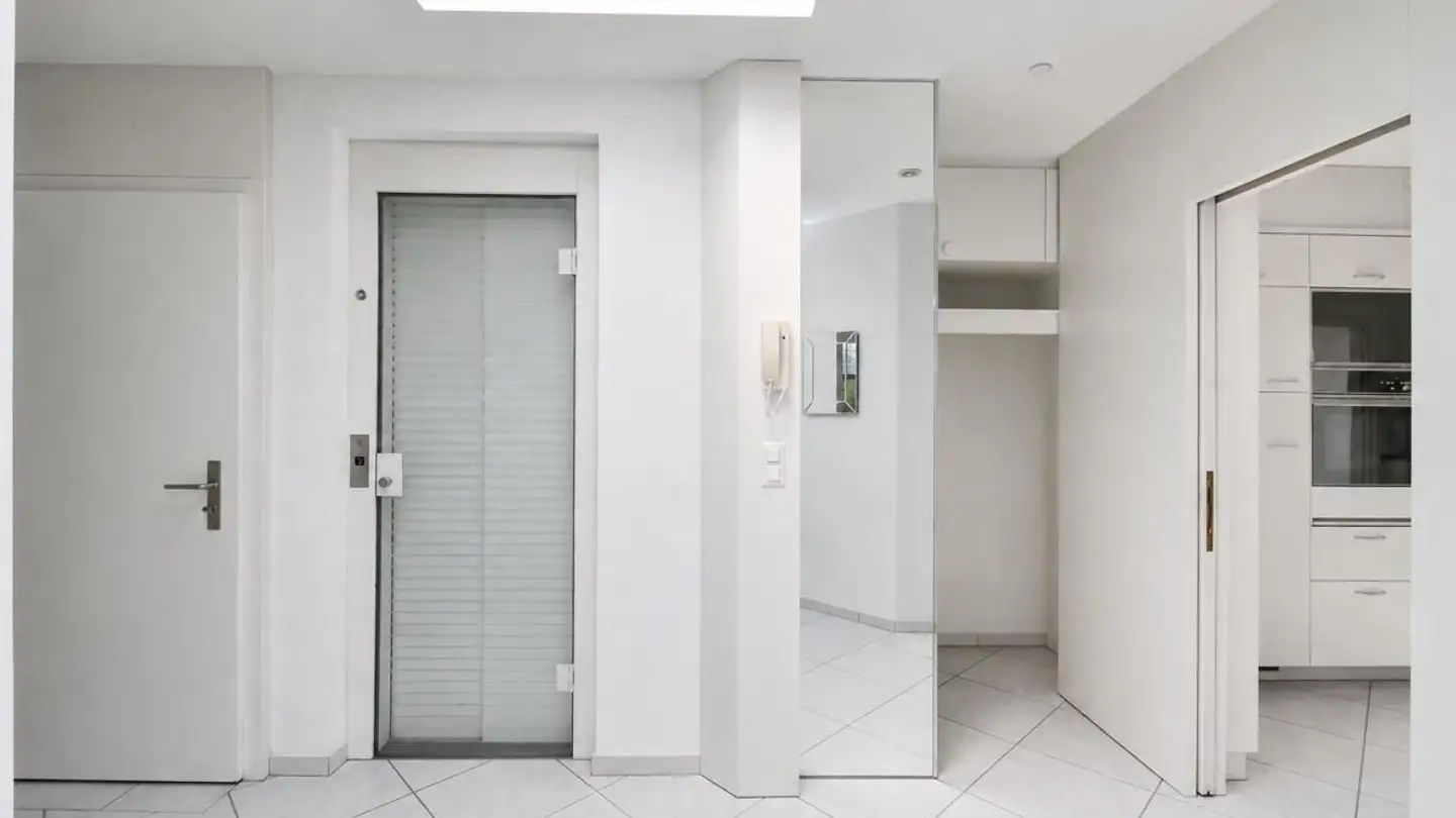 Penthouse for sale - Schlossgutweg 32, 3073 Gümligen - Photo 3