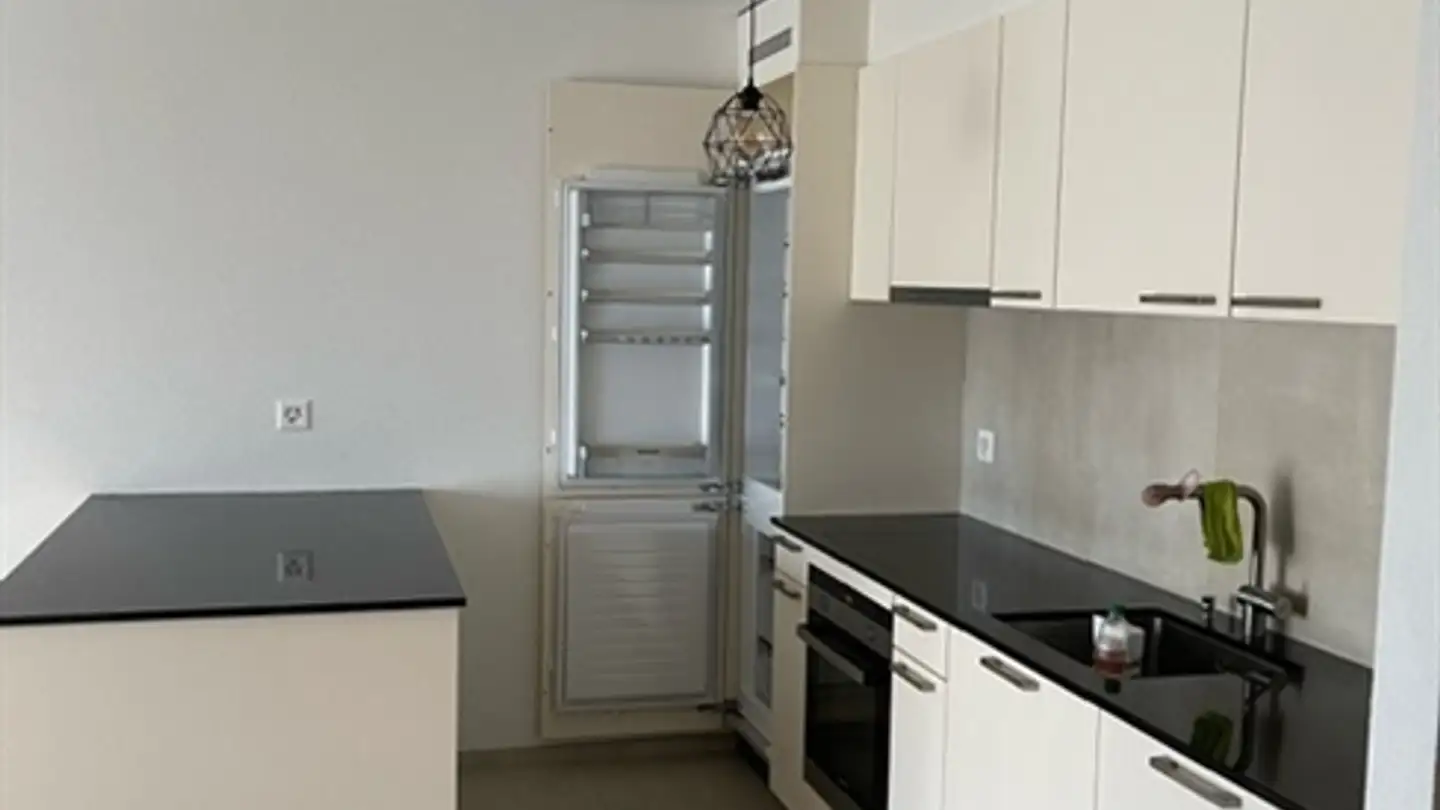 Appartement à louer - Chemin Du Closez 1, 1188 Gimel - Photo 3