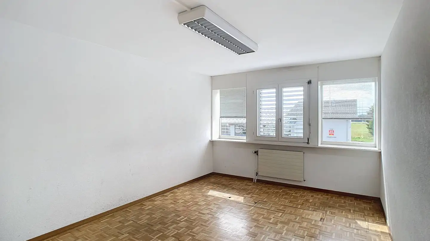 Office space for rent - Route De Chavannes-De-Bogis, 1279 Bogis-Bossey - Photo 3