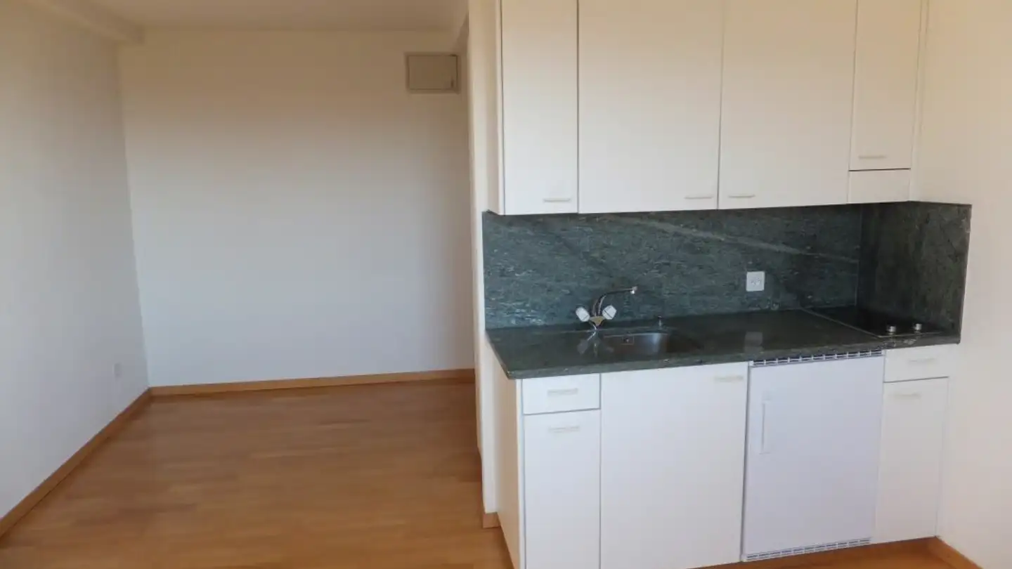Apartment for rent - Dufourstrasse 185, 8008 Zürich - Photo 4