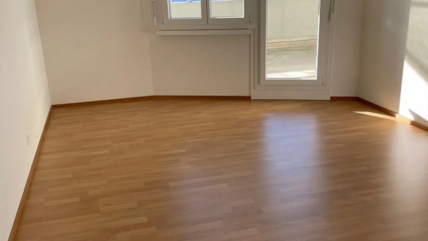 Appartamento in affitto - Sagenbachmatt 2, 6280 Hochdorf - Foto 4