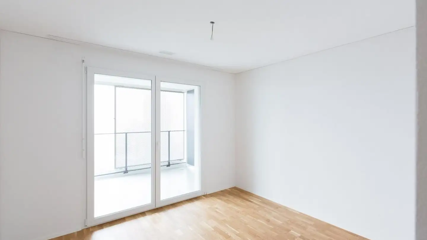 Appartamento in affitto - Oltnerstrasse 64e, 5012 Schönenwerd - Photo 4