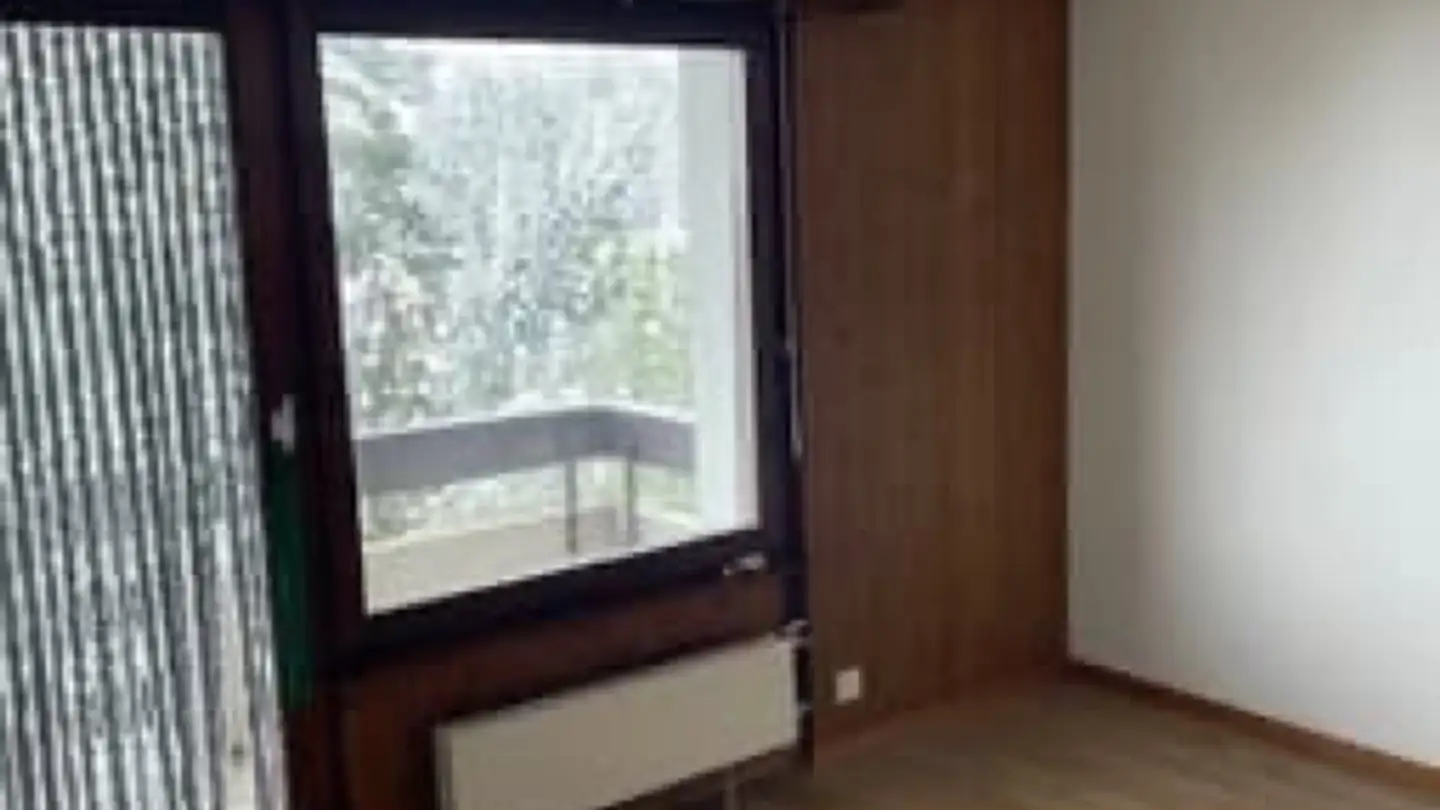 Appartamento in affitto - Chemin Du Tsalé 15, 1619 Les Paccots - Foto 2