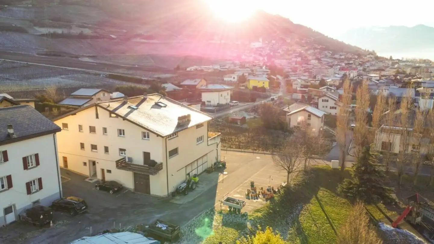 Duplex in vendita - 1907 Saxon - Photo 4