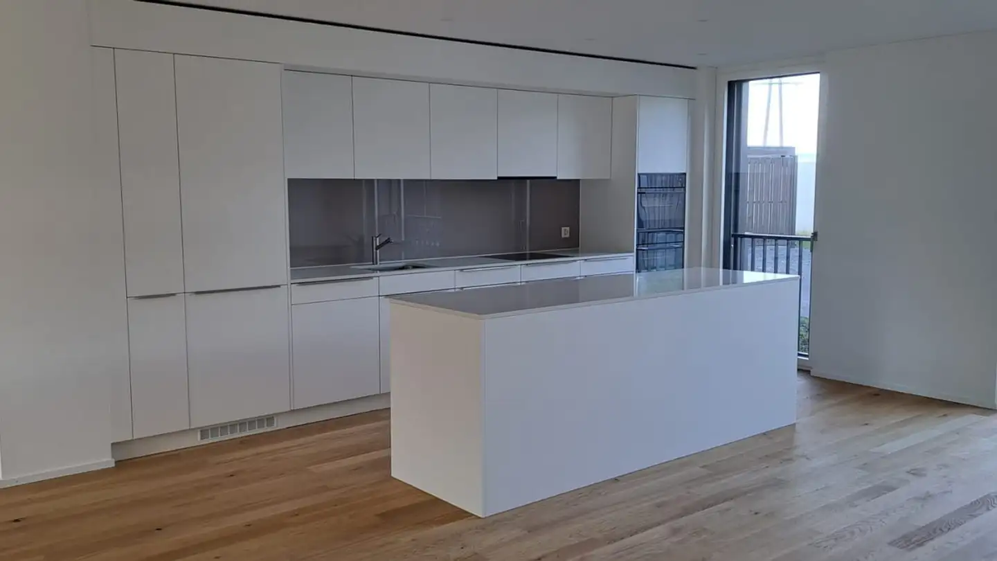 Appartamento in affitto - 6032 Emmen - Foto 2