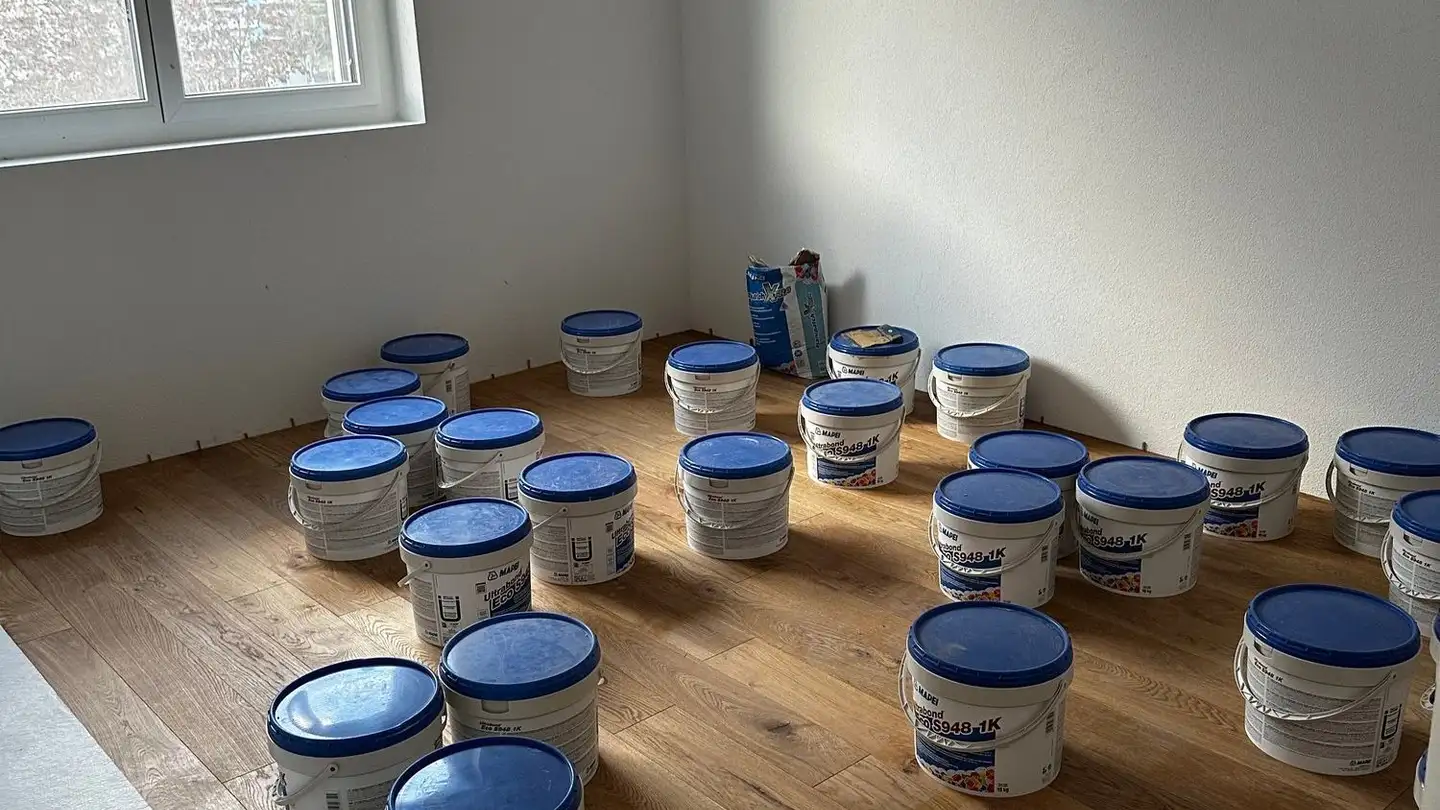 Wohnung mieten - Gliserallee, 3902 Glis - Foto 2