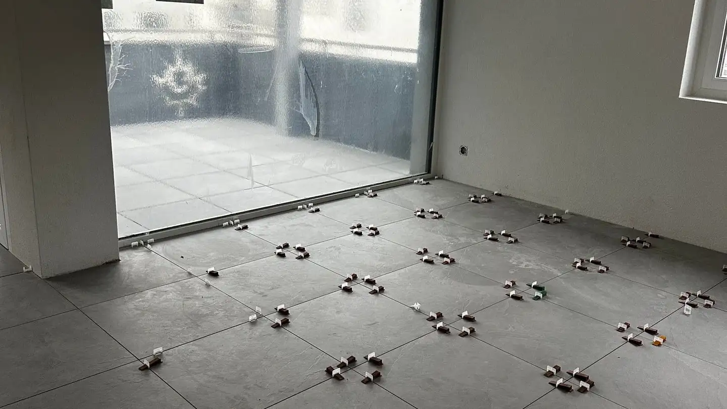 Wohnung mieten - Gliserallee, 3902 Glis - Foto 3