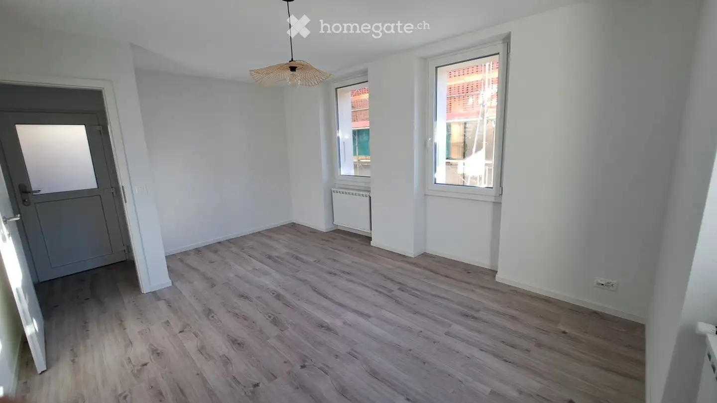 Appartamento in affitto - 3960 Sierre - Photo 3