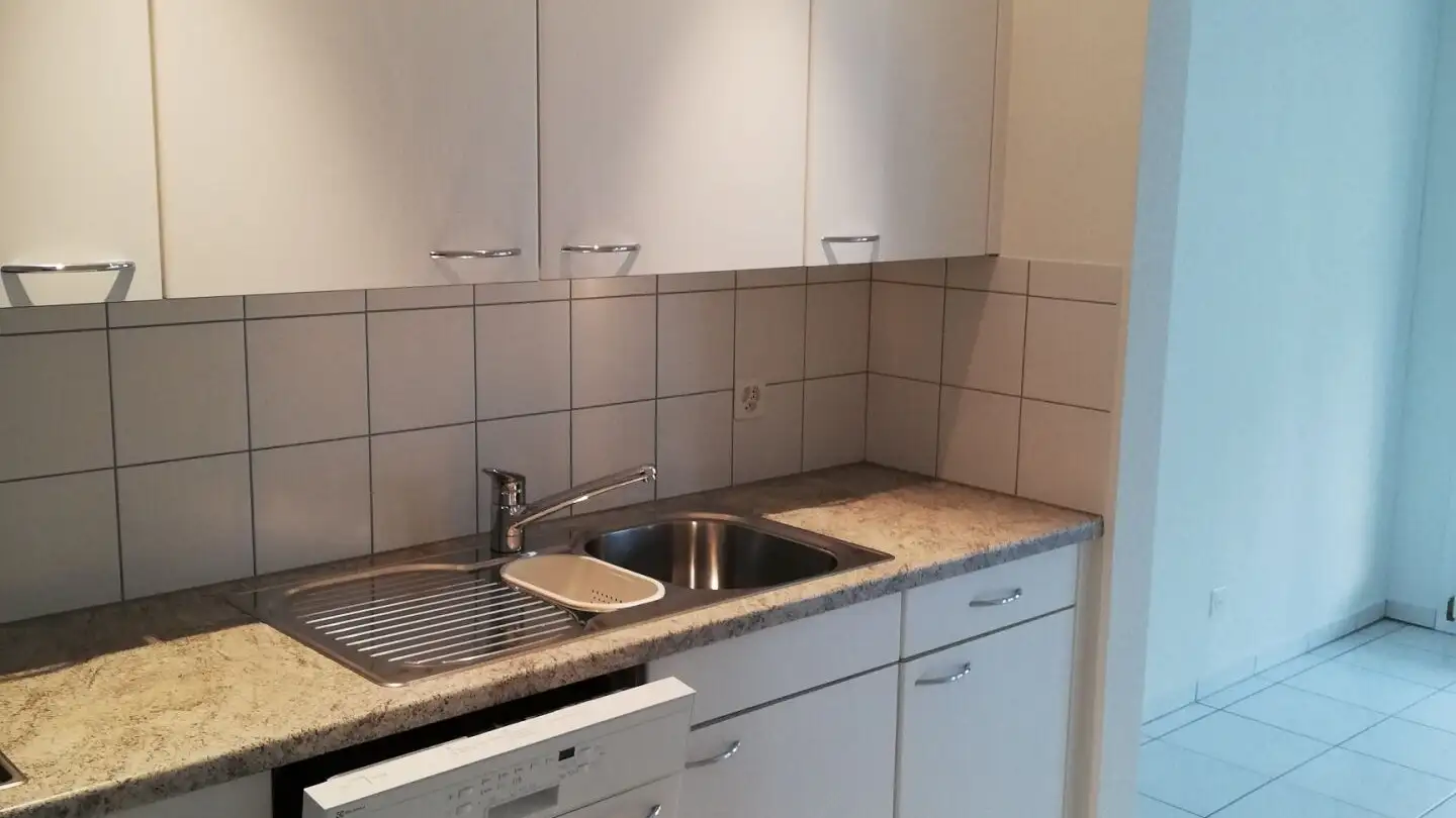 Apartment for rent - Widenbach 9, 6246 Altishofen - Photo 2