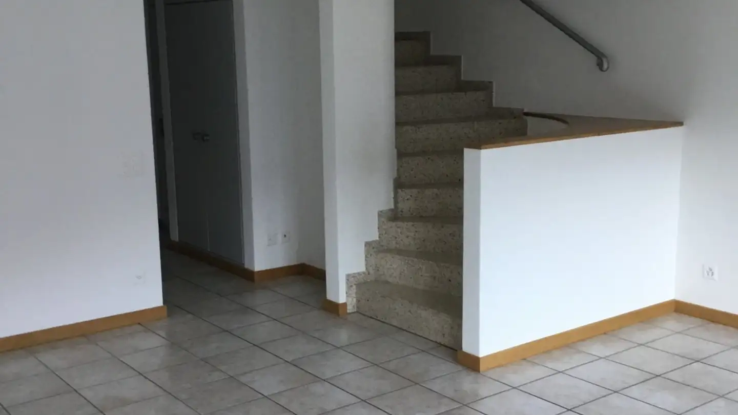 Appartamento in vendita - Via Al Ticino 22, 6512 Giubiasco