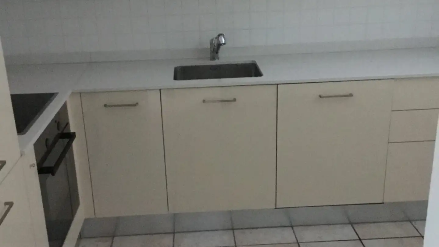 Appartamento in vendita - Via Al Ticino 22, 6512 Giubiasco - Foto 4