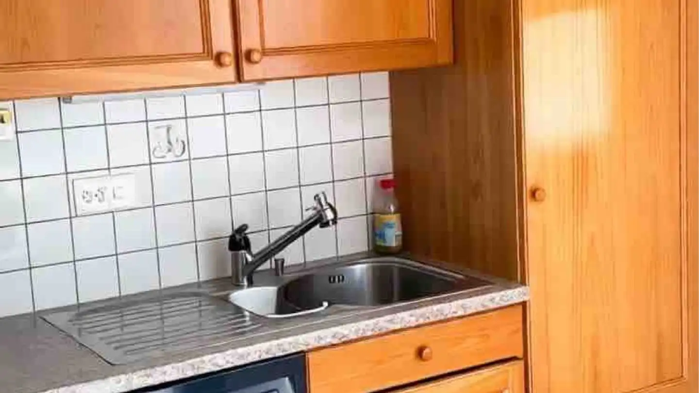 Appartamento in affitto - 1464 Chêne-Pâquier - Foto 3