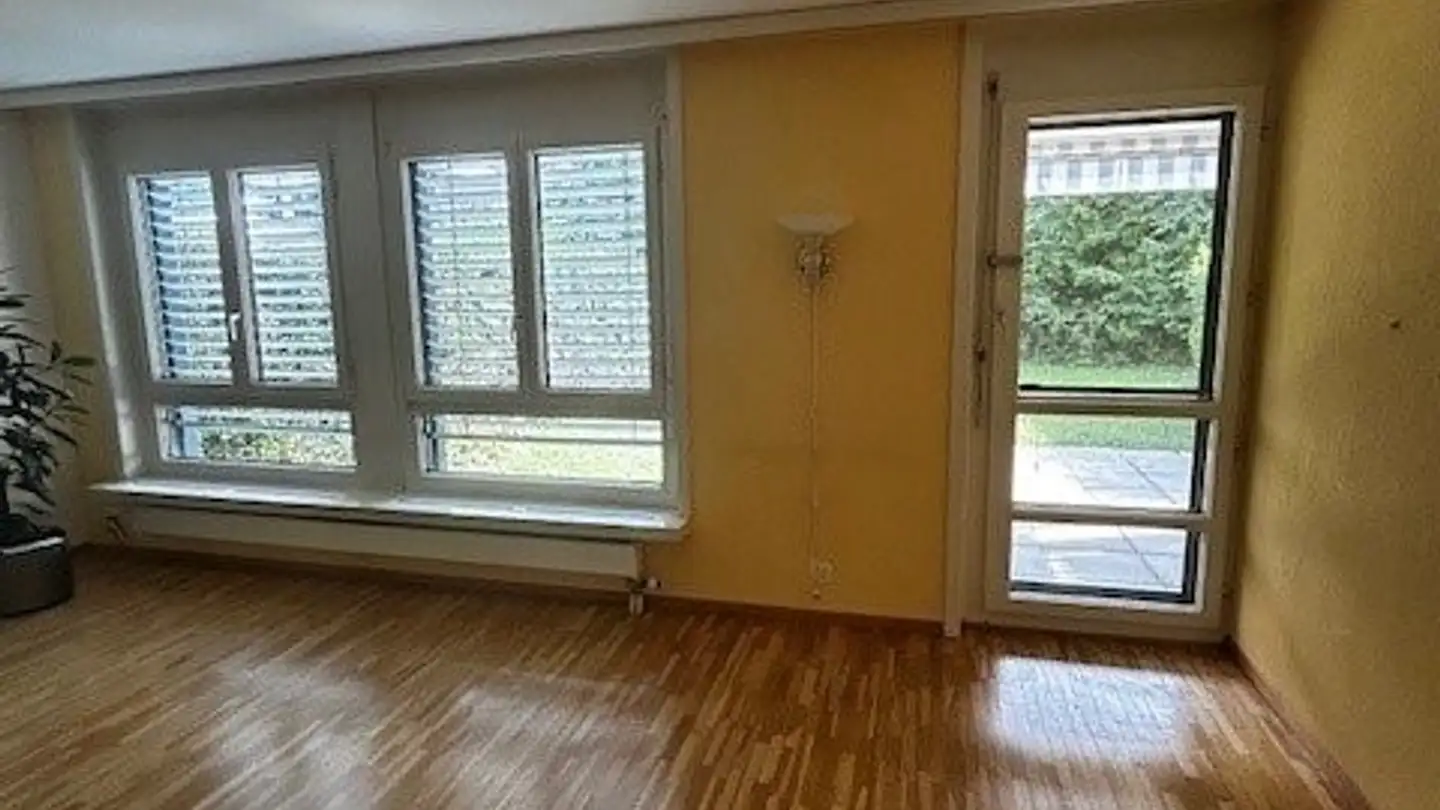 Apartment for rent - Route Du Mont-Carmel 13, 1762 Givisiez - Photo 2