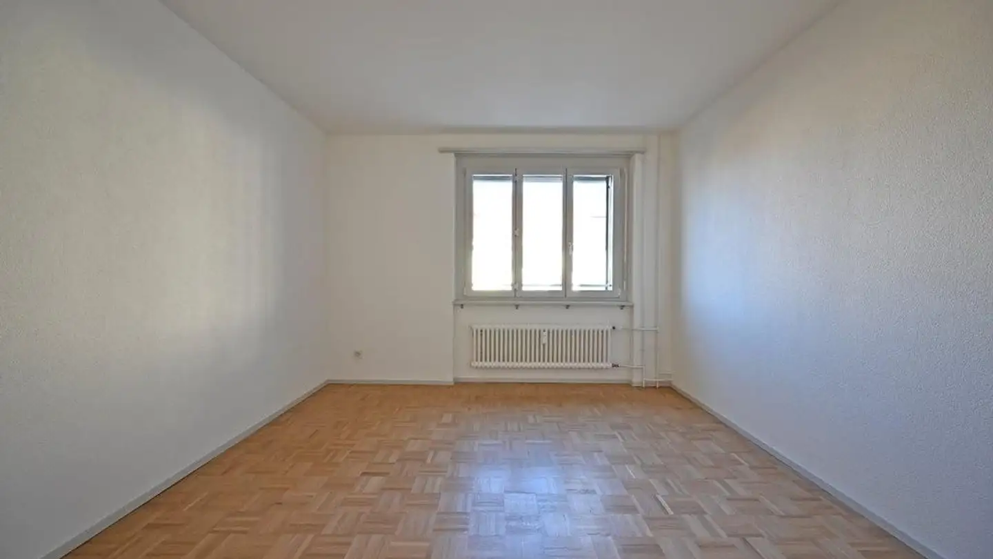 Appartement à louer - Belpstrasse 28, 3007 Bern - Photo 4