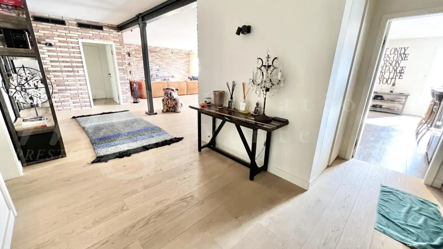 Appartamento in vendita - 1223 Cologny - Foto 2