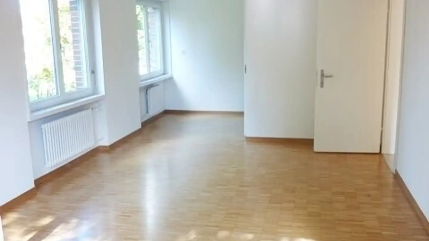 Appartamento in affitto - Farlifangstrasse 24, 8126 Zumikon - Photo 2