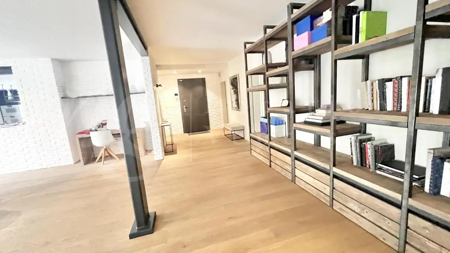 Appartamento in vendita - 1223 Cologny - Foto 3