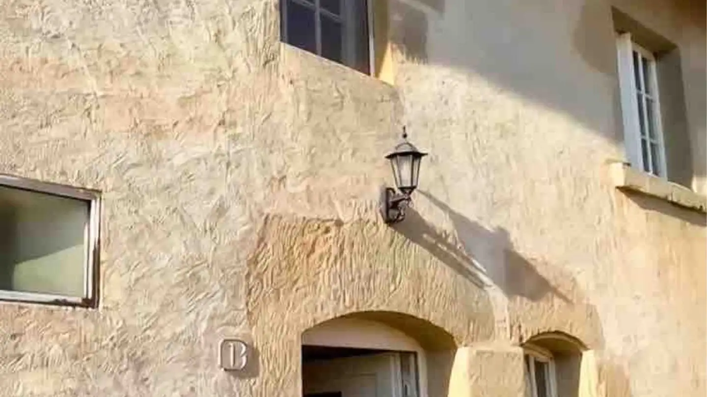 Appartamento in affitto - 1464 Chêne-Pâquier - Foto 2