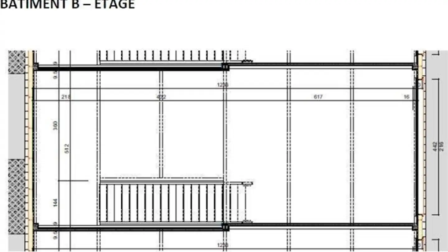 Apartment for rent - Chemin Des Lentillières 1a, 1023 Crissier