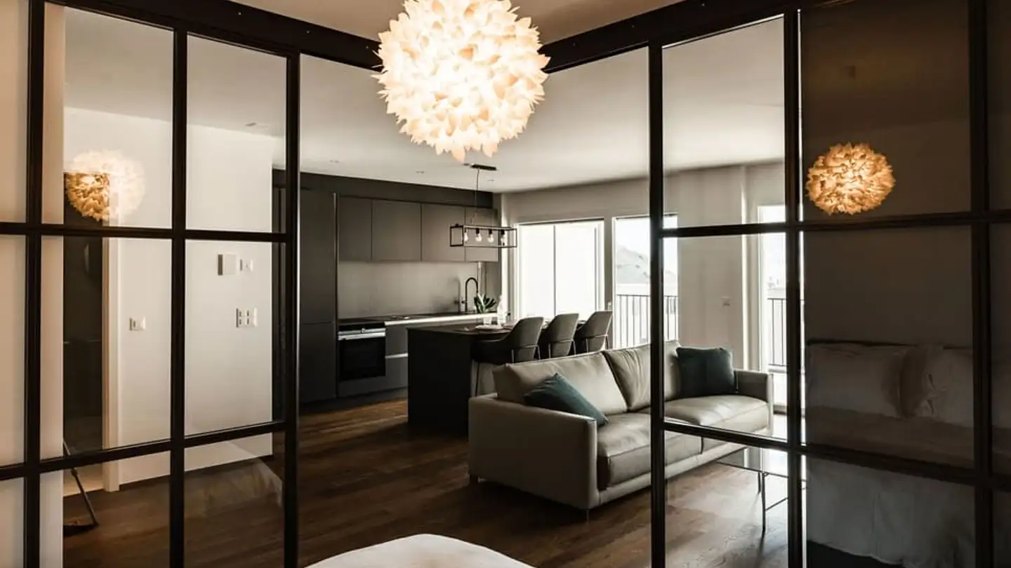 Apartment for sale - 1907 Saxon