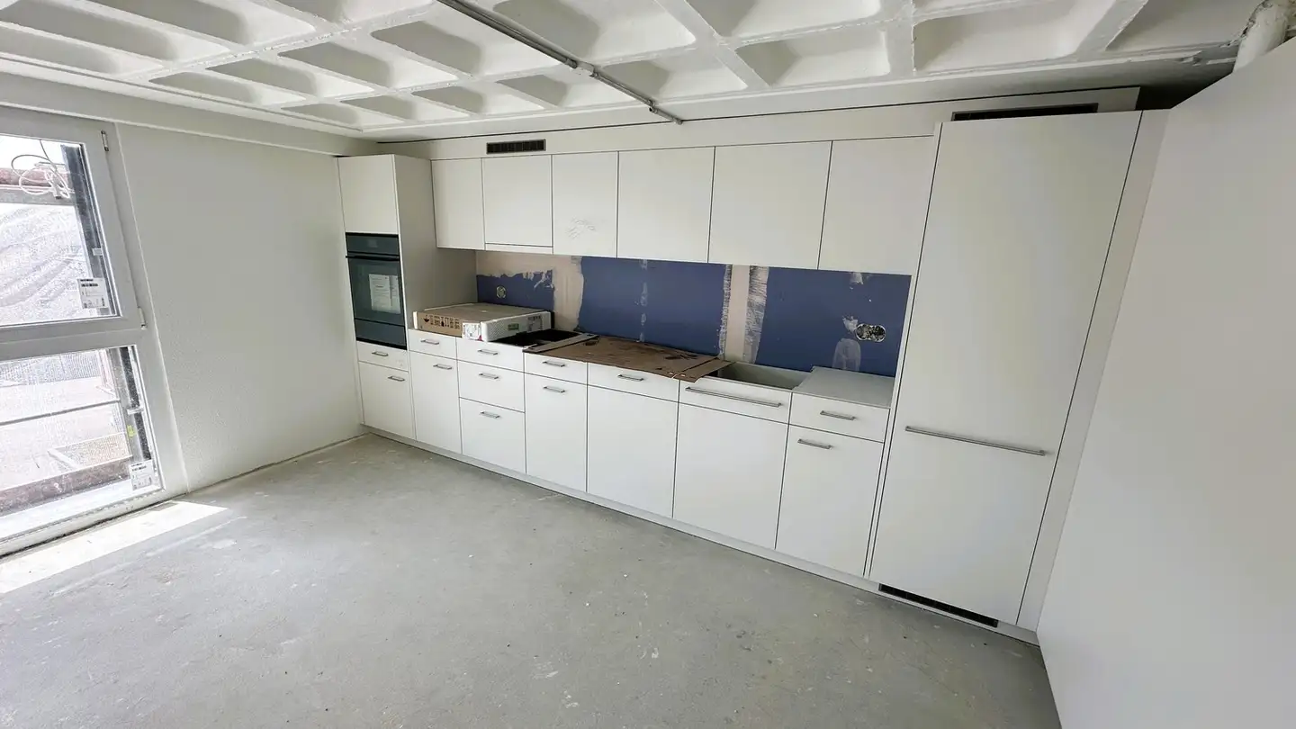 Apartment for rent - Bleichestrasse 32, 8400 Winterthur - Photo 3
