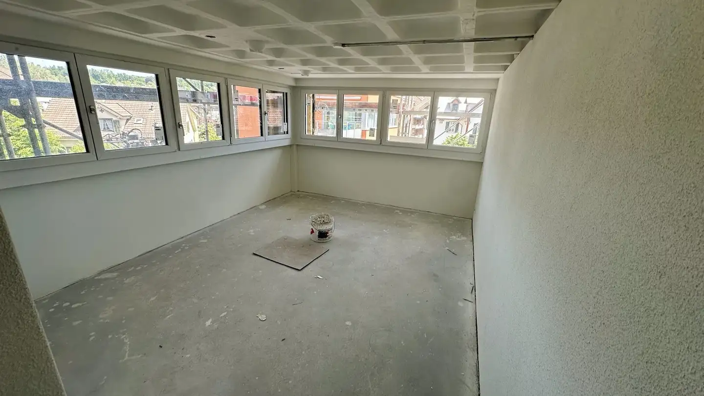 Apartment for rent - Bleichestrasse 32, 8400 Winterthur - Photo 4