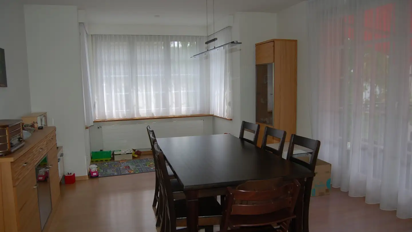 Appartement à louer - Lebernstrasse 8, 8134 Adliswil