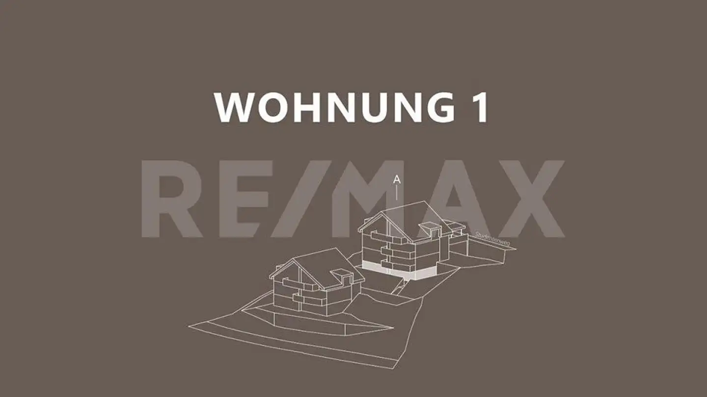 Apartment for sale - Studentenweg 13, 6390 Engelberg - Photo 4
