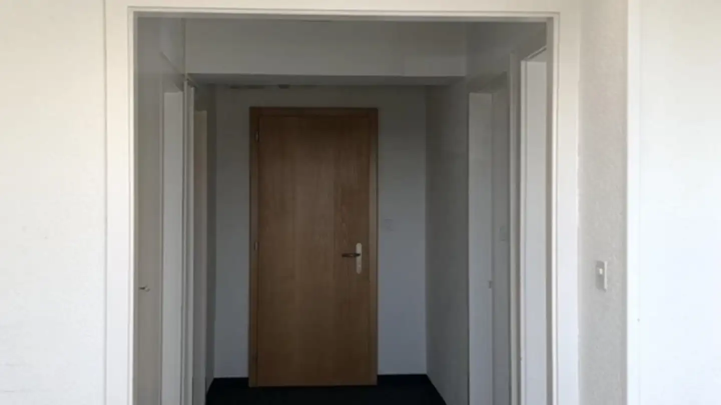 Spazio ufficio in affitto - Route De Moncor 2, 1752 Villars-sur-Glâne - Photo 2