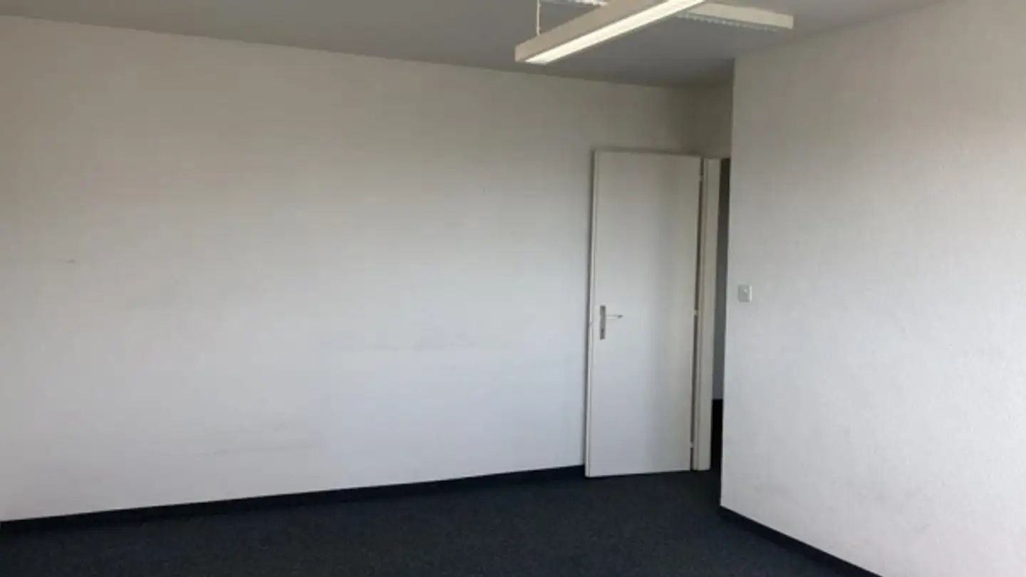 Spazio ufficio in affitto - Route De Moncor 2, 1752 Villars-sur-Glâne - Photo 3