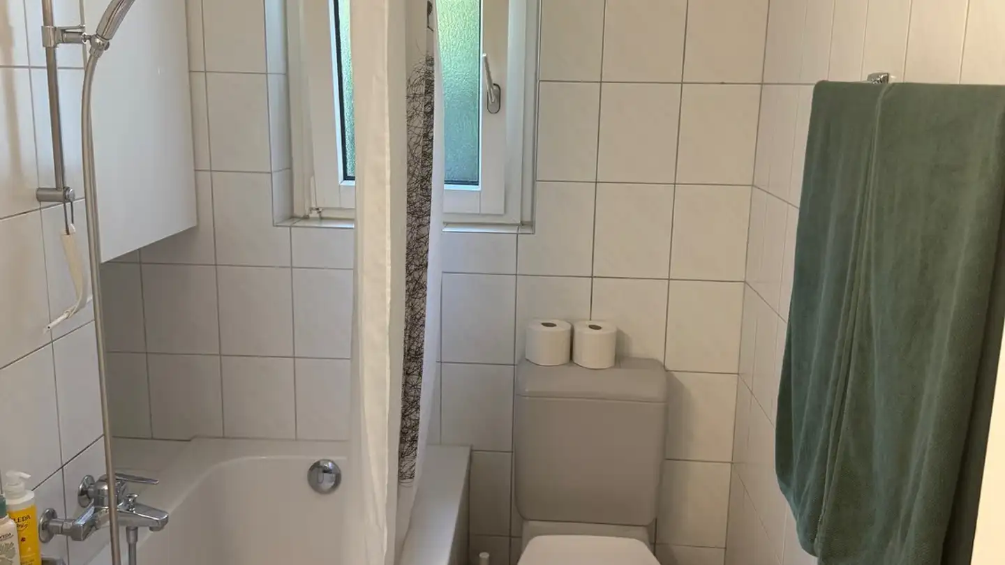 Appartement meublé à louer - 8126 Zumikon - Photo 4