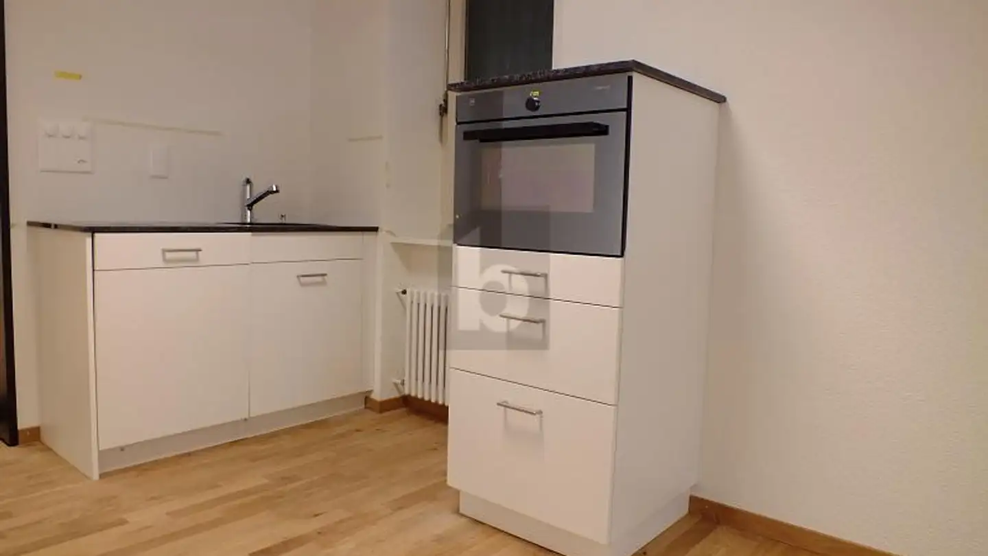 Negozio in vendita - 6472 Erstfeld - Photo 3