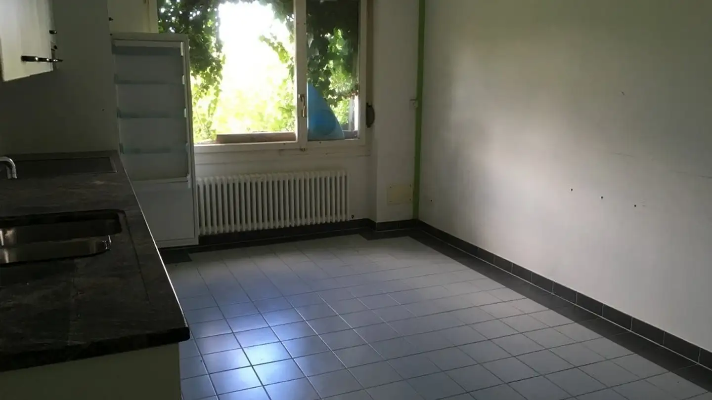 Appartement à louer - Ettenbergstrasse 8, 8903 Birmensdorf ZH - Photo 2