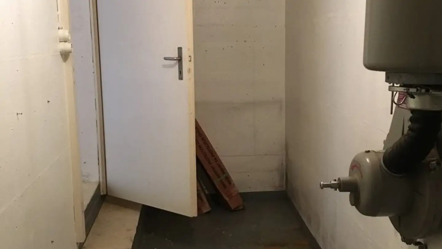 Appartement à louer - Ettenbergstrasse 8, 8903 Birmensdorf ZH - Photo 3