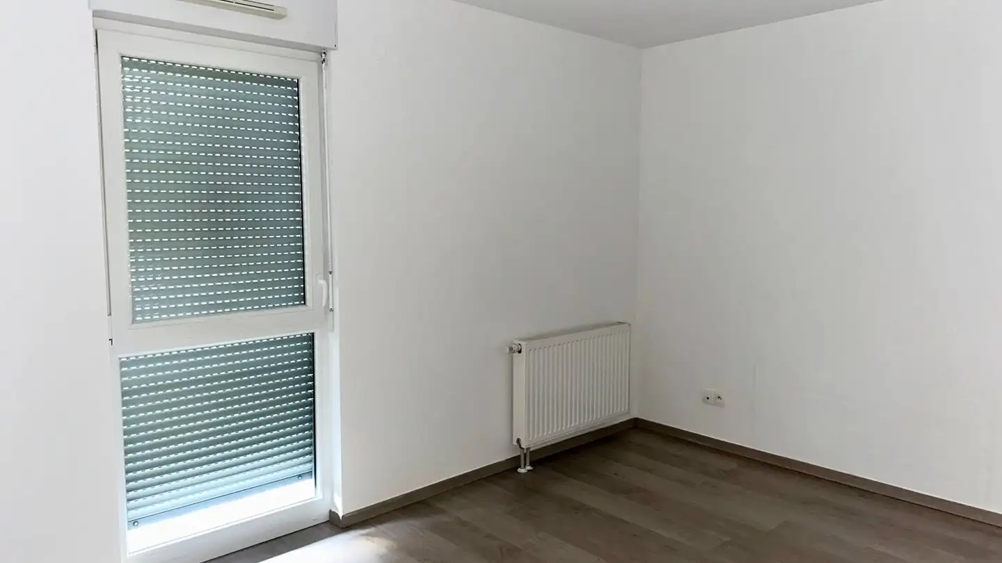 Wohnung kaufen - 4123 Allschwil - Foto 4