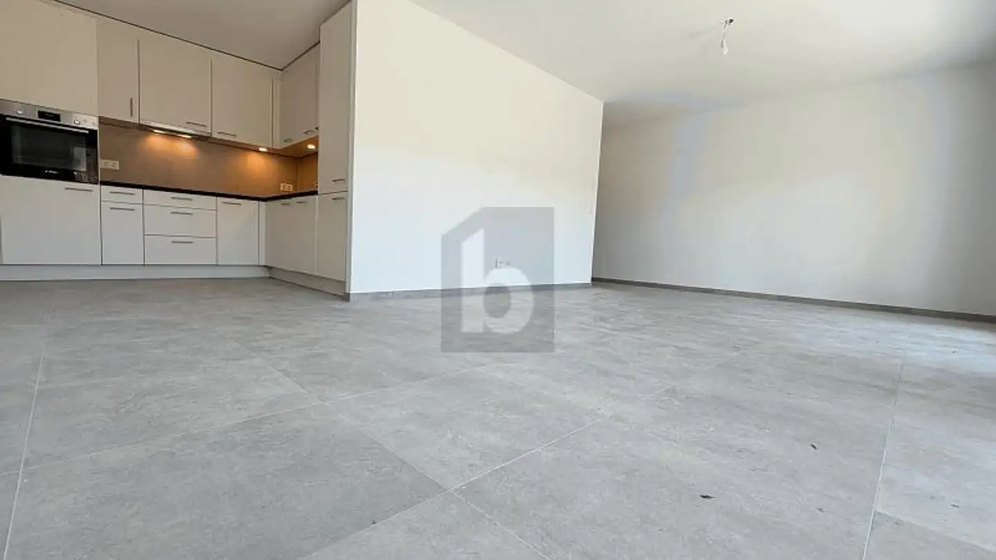 Appartamento in vendita - 1347 Le Sentier - Foto 2