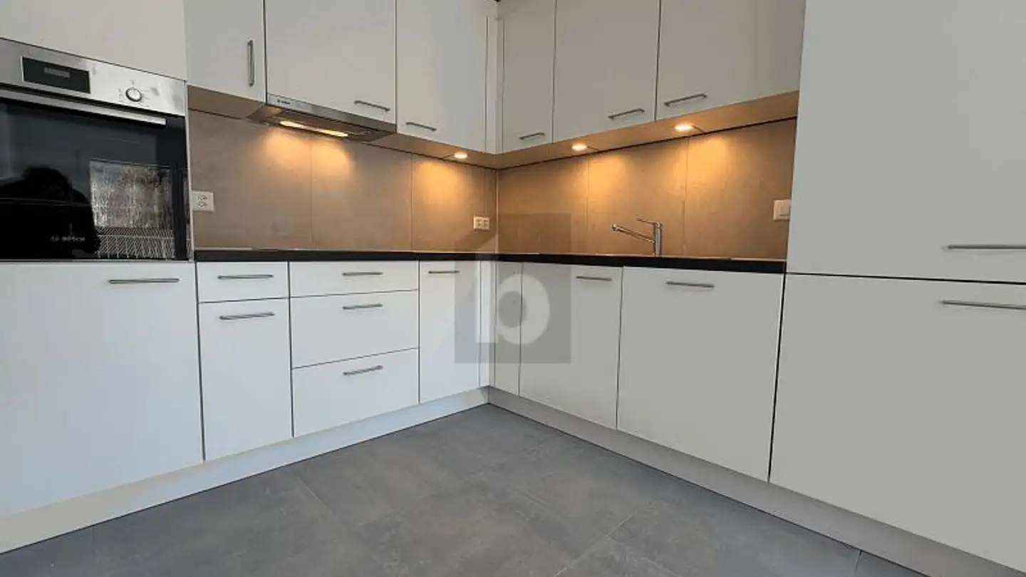 Appartamento in vendita - 1347 Le Sentier - Foto 3