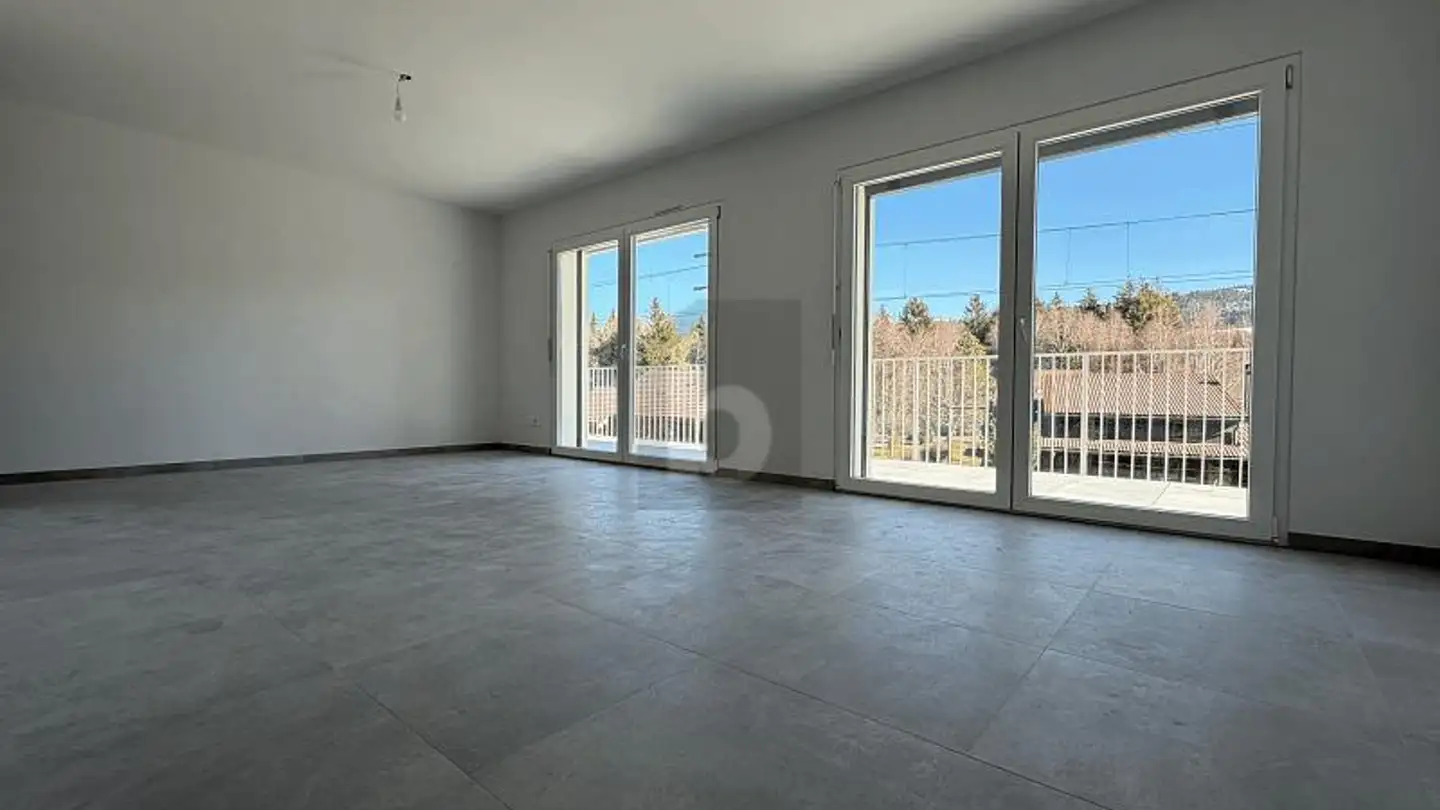 Appartamento in vendita - 1347 Le Sentier - Foto 4